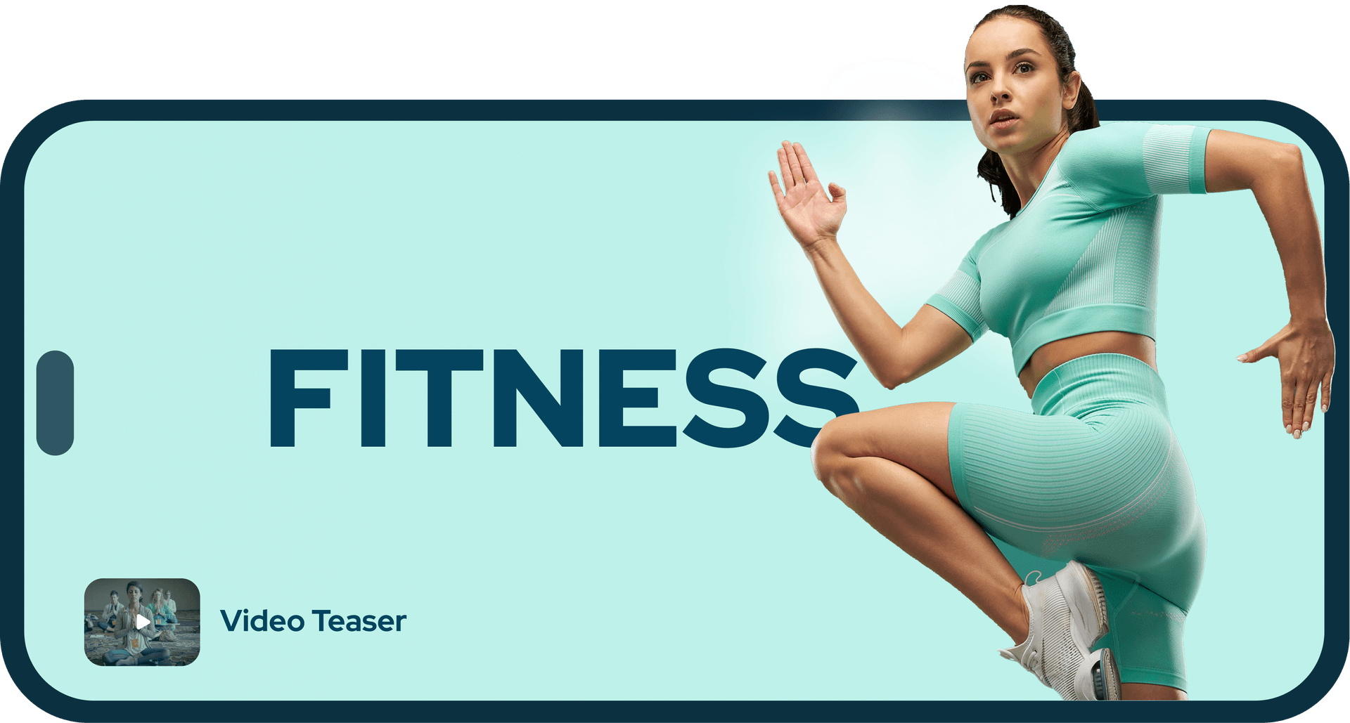 strength training exercises