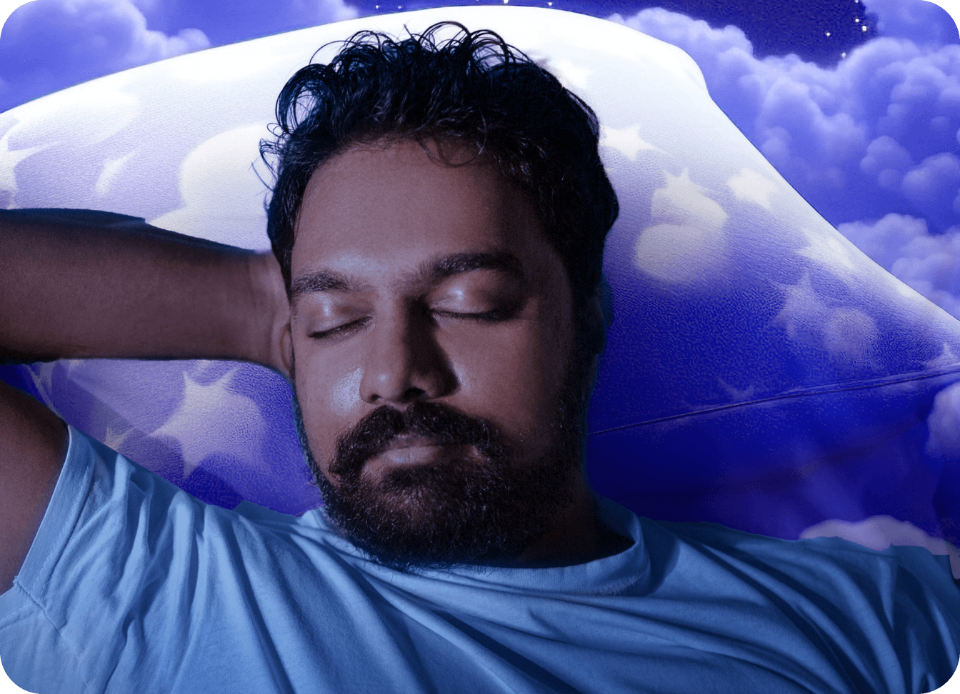 sleep breathing exercises