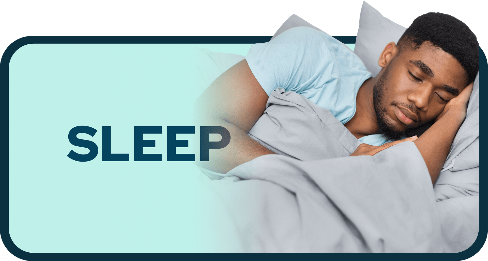 improve sleep quality